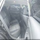 1N4AL3AP4HC195397 2017 Nissan Altima 2.5 Sr auction photo thumbnail 8