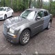 2C3LA53G68H259202 2008 Chrysler 300 Touring auction photo thumbnail 2