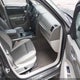 2C3LA53G68H259202 2008 Chrysler 300 Touring auction photo thumbnail 5