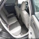 2C3LA53G68H259202 2008 Chrysler 300 Touring auction photo thumbnail 8