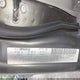 2C3LA53G68H259202 2008 Chrysler 300 Touring auction photo thumbnail 9