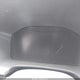 2HKRS4H77RH486199 2024 Honda Cr-V Ex-L Awd auction photo thumbnail 7