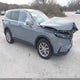 2HKRS4H77RH486199 2024 Honda Cr-V Ex-L Awd auction photo thumbnail 1