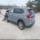 2HKRS4H77RH486199 2024 Honda Cr-V Ex-L Awd auction photo thumbnail 3