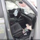 2HKRS4H77RH486199 2024 Honda Cr-V Ex-L Awd auction photo thumbnail 5