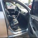 YV1612FSXD2193208 2013 Volvo S60 T5 auction photo thumbnail 5