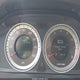 YV1612FSXD2193208 2013 Volvo S60 T5 auction photo thumbnail 7