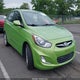 KMHCU5AE9CU037470 2012 Hyundai Accent Se auction photo thumbnail 1