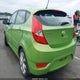 KMHCU5AE9CU037470 2012 Hyundai Accent Se auction photo thumbnail 3