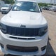 1C4RJFDJ8LC370240 2020 Jeep Grand Cherokee Srt auction photo thumbnail 12