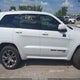 1C4RJFDJ8LC370240 2020 Jeep Grand Cherokee Srt auction photo thumbnail 13