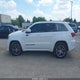1C4RJFDJ8LC370240 2020 Jeep Grand Cherokee Srt auction photo thumbnail 14