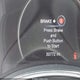 1C4RJFDJ8LC370240 2020 Jeep Grand Cherokee Srt auction photo thumbnail 15