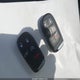 1C4RJFDJ8LC370240 2020 Jeep Grand Cherokee Srt auction photo thumbnail 11