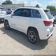 1C4RJFDJ8LC370240 2020 Jeep Grand Cherokee Srt auction photo thumbnail 3