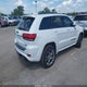 1C4RJFDJ8LC370240 2020 Jeep Grand Cherokee Srt auction photo thumbnail 4