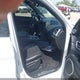 1C4RJFDJ8LC370240 2020 Jeep Grand Cherokee Srt auction photo thumbnail 5