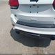 1C4RJFDJ8LC370240 2020 Jeep Grand Cherokee Srt auction photo thumbnail 6