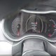 1C4RJFDJ8LC370240 2020 Jeep Grand Cherokee Srt auction photo thumbnail 7