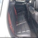 1C4RJFDJ8LC370240 2020 Jeep Grand Cherokee Srt auction photo thumbnail 8