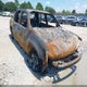 3GNMCFE05BG175774 2011 Chevrolet Avalanche 1500 Lt1 auction photo thumbnail 1