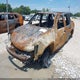 3GNMCFE05BG175774 2011 Chevrolet Avalanche 1500 Lt1 auction photo thumbnail 2