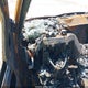 3GNMCFE05BG175774 2011 Chevrolet Avalanche 1500 Lt1 auction photo thumbnail 7