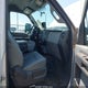 1FDUF4GY0EEB66978 2014 Ford F-450 Chassis Xl auction photo thumbnail 6