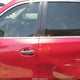 5N1AT2MT7GC784354 2016 Nissan Rogue S/Sl/Sv auction photo thumbnail 14