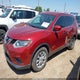 5N1AT2MT7GC784354 2016 Nissan Rogue S/Sl/Sv auction photo thumbnail 2