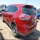 5N1AT2MT7GC784354 2016 Nissan Rogue S/Sl/Sv auction photo thumbnail 3