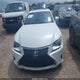 JTHHE5BC4F5008864 2015 Lexus Rc 350 auction photo thumbnail 12