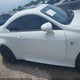 JTHHE5BC4F5008864 2015 Lexus Rc 350 auction photo thumbnail 13