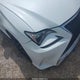JTHHE5BC4F5008864 2015 Lexus Rc 350 auction photo thumbnail 18