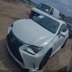 JTHHE5BC4F5008864 2015 Lexus Rc 350 auction photo thumbnail 2