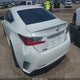JTHHE5BC4F5008864 2015 Lexus Rc 350 auction photo thumbnail 3