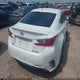 JTHHE5BC4F5008864 2015 Lexus Rc 350 auction photo thumbnail 4