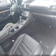 JTHHE5BC4F5008864 2015 Lexus Rc 350 auction photo thumbnail 5