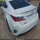 JTHHE5BC4F5008864 2015 Lexus Rc 350 auction photo thumbnail 6