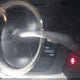 JTHHE5BC4F5008864 2015 Lexus Rc 350 auction photo thumbnail 7