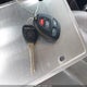 1GCSGAFX4B1186024 2011 Chevrolet Express 1500 Work Van auction photo thumbnail 11