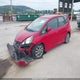 JHMGE8H56DC022134 2013 Honda Fit Sport auction photo thumbnail 2