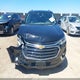 1GNERHKW6LJ149532 2020 Chevrolet Traverse Fwd Lt Leather auction photo thumbnail 12