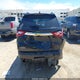 1GNERHKW6LJ149532 2020 Chevrolet Traverse Fwd Lt Leather auction photo thumbnail 16