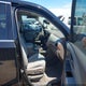 1GNERHKW6LJ149532 2020 Chevrolet Traverse Fwd Lt Leather auction photo thumbnail 5