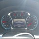 1GNERHKW6LJ149532 2020 Chevrolet Traverse Fwd Lt Leather auction photo thumbnail 7