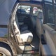 1GNERHKW6LJ149532 2020 Chevrolet Traverse Fwd Lt Leather auction photo thumbnail 8