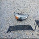 JA4AR3AU8JU004248 2018 Mitsubishi Outlander Sport 2.0 Es auction photo thumbnail 12