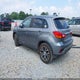 JA4AR3AU8JU004248 2018 Mitsubishi Outlander Sport 2.0 Es auction photo thumbnail 3