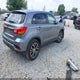 JA4AR3AU8JU004248 2018 Mitsubishi Outlander Sport 2.0 Es auction photo thumbnail 4